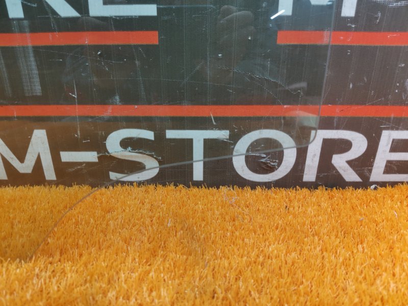 Стекло боковое, 350 рублей, Красноярск