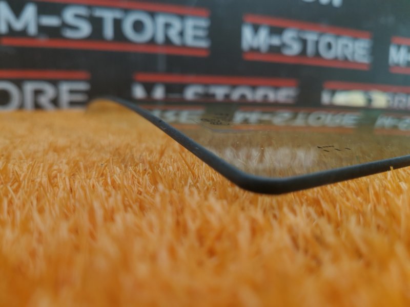 Стекло боковое, 350 рублей, Красноярск