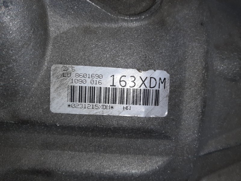 АКПП, 40000 рублей, Красноярск