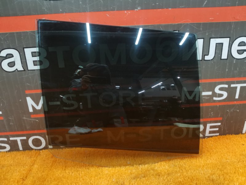 Стекло боковое, 540 рублей, Красноярск