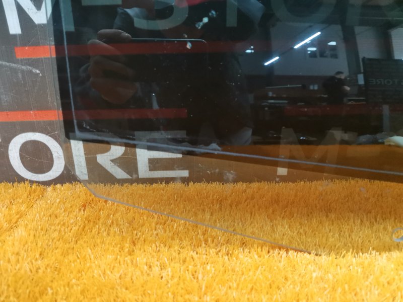 Стекло боковое, 540 рублей, Красноярск