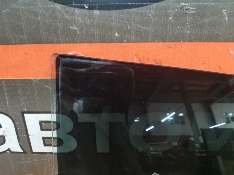 Стекло боковое, 540 рублей, Красноярск