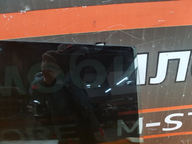 Стекло боковое, 540 рублей, Красноярск