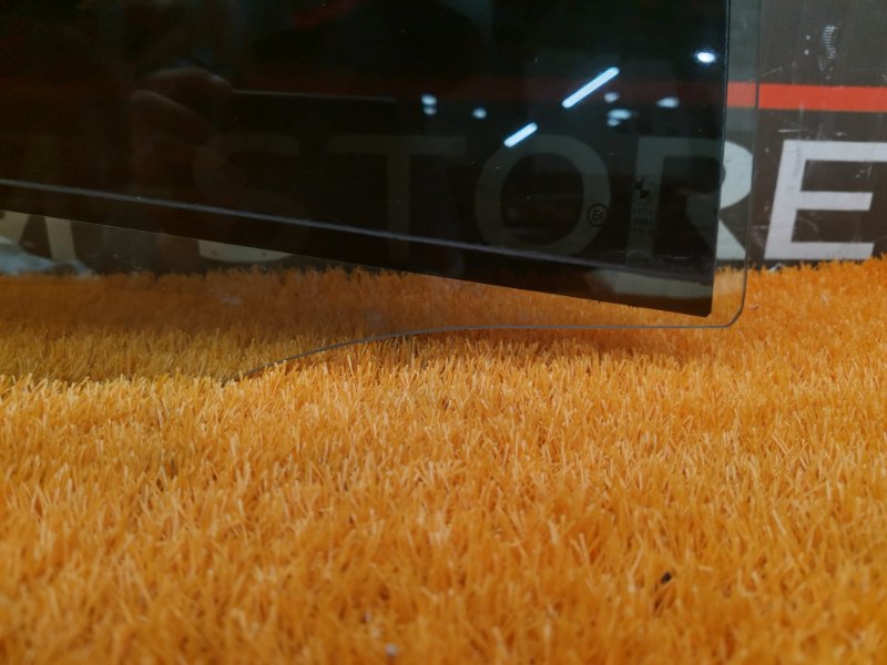 Стекло боковое, 540 рублей, Красноярск