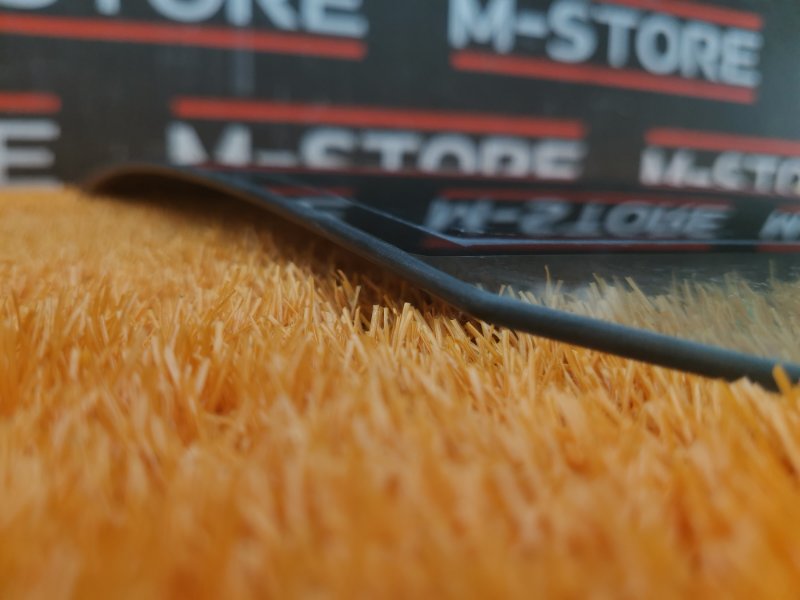 Стекло боковое, 540 рублей, Красноярск