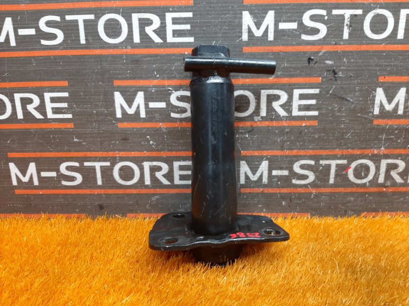 кронштейн усилителя бампера, 660 рублей, Красноярск