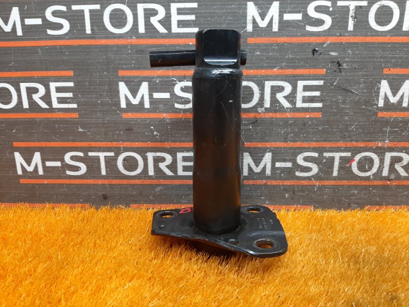 кронштейн усилителя бампера, 660 рублей, Красноярск