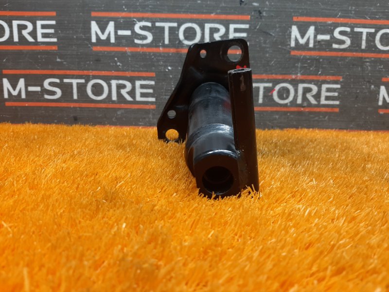 кронштейн усилителя бампера, 660 рублей, Красноярск