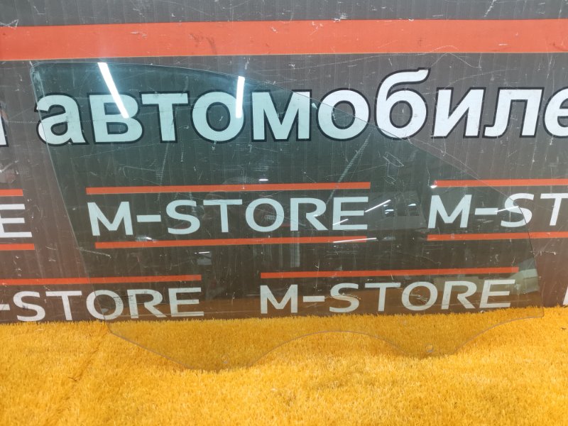 Стекло боковое, 670 рублей, Красноярск