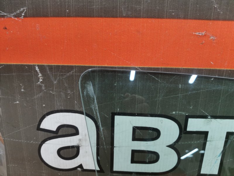 Стекло боковое, 670 рублей, Красноярск