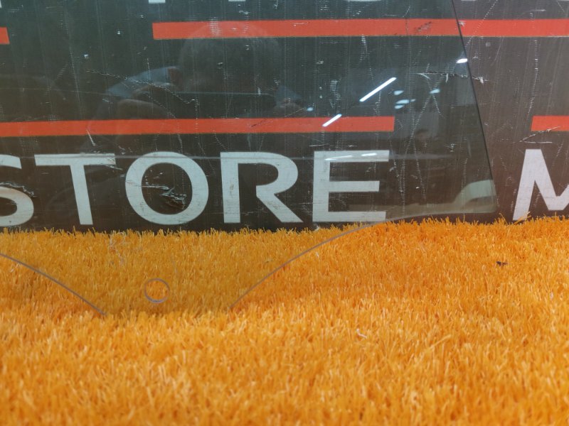 Стекло боковое, 670 рублей, Красноярск