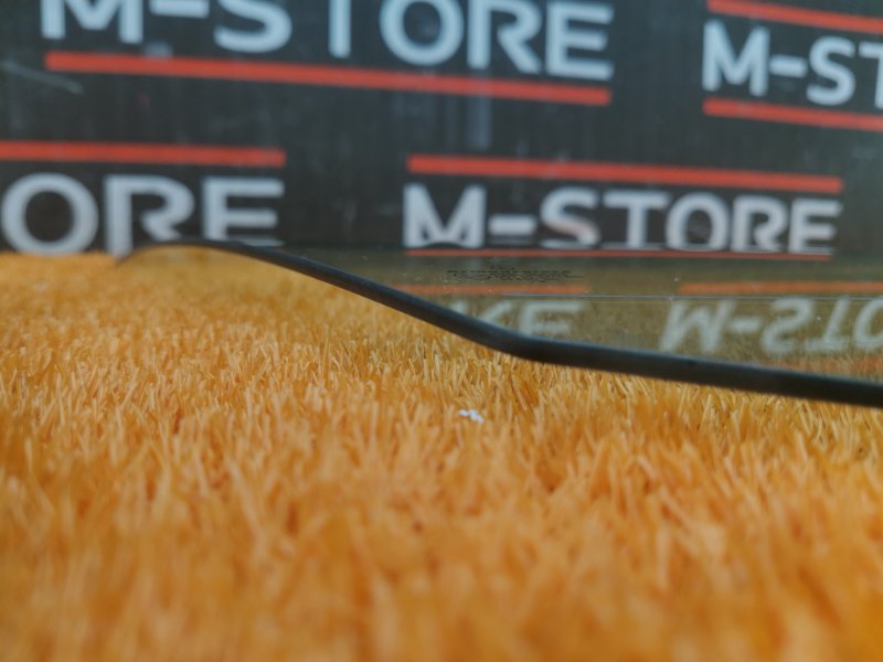 Стекло боковое, 670 рублей, Красноярск