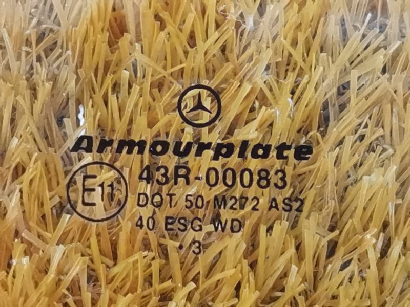 Стекло боковое, 670 рублей, Красноярск