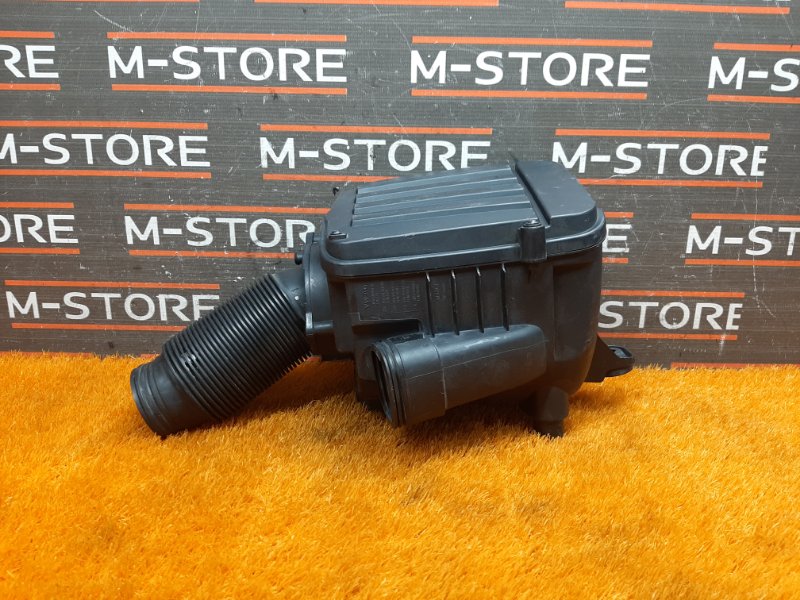 корпус воздушного фильтра, 3000 рублей, Красноярск