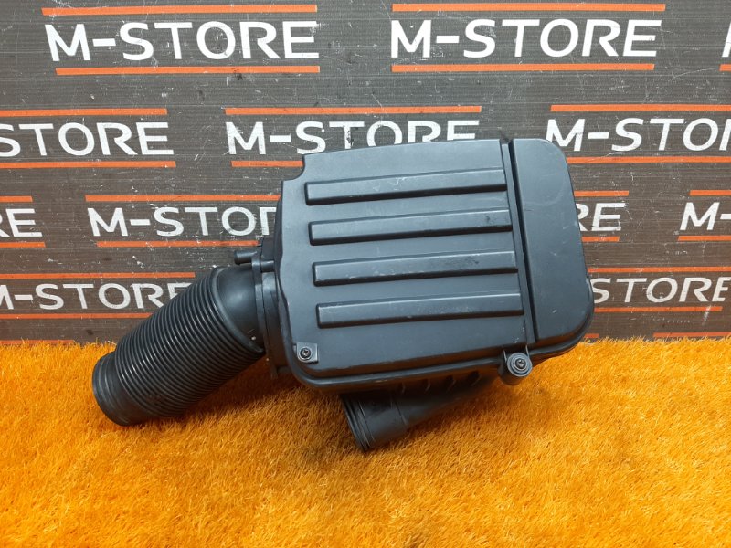 корпус воздушного фильтра, 3000 рублей, Красноярск