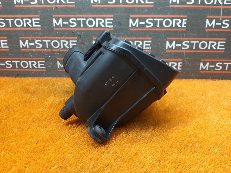 корпус воздушного фильтра, 3000 рублей, Красноярск