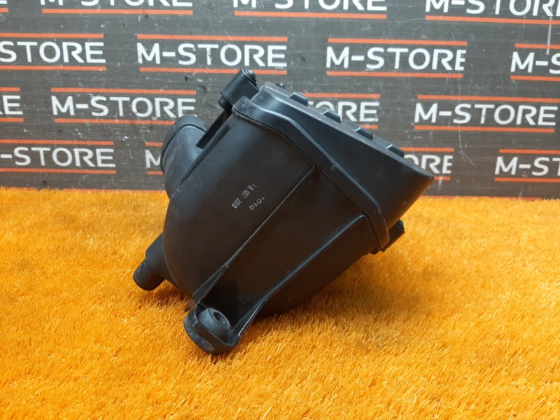 корпус воздушного фильтра, 3000 рублей, Красноярск