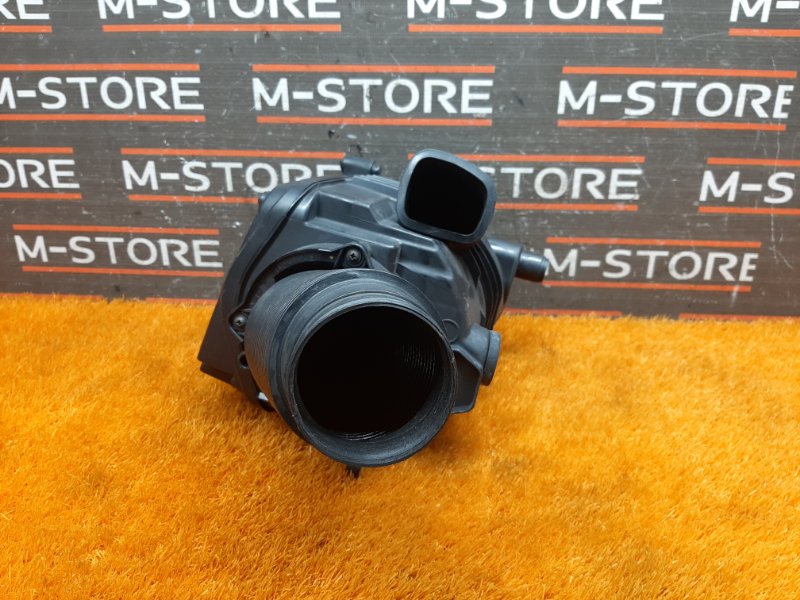 корпус воздушного фильтра, 3000 рублей, Красноярск