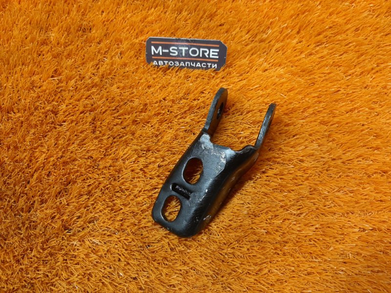 кронштейн рычага, 200 рублей, Красноярск