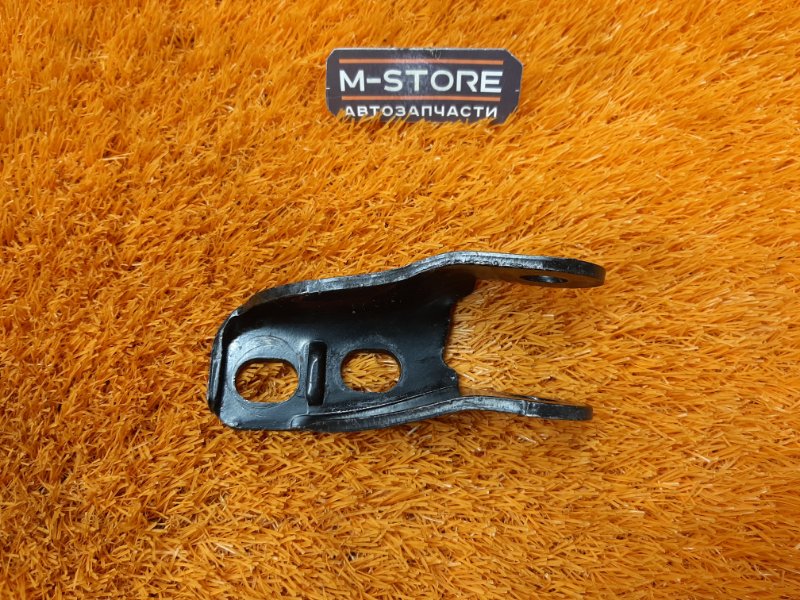 кронштейн рычага, 200 рублей, Красноярск