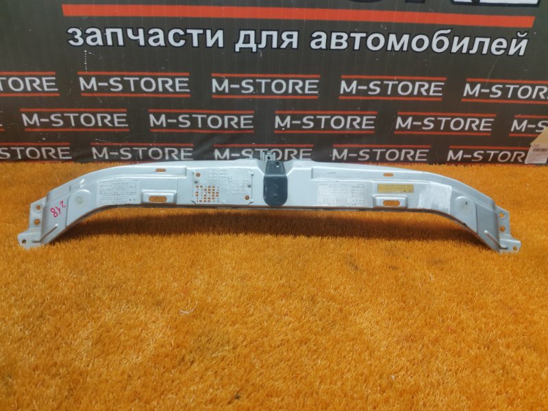 рамка радиатора, 830 рублей, Красноярск