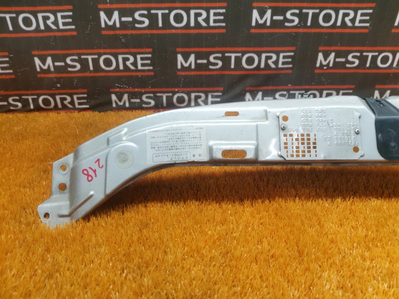 рамка радиатора, 830 рублей, Красноярск