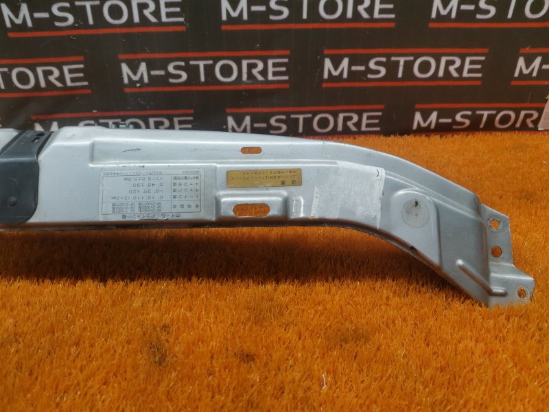 рамка радиатора, 830 рублей, Красноярск