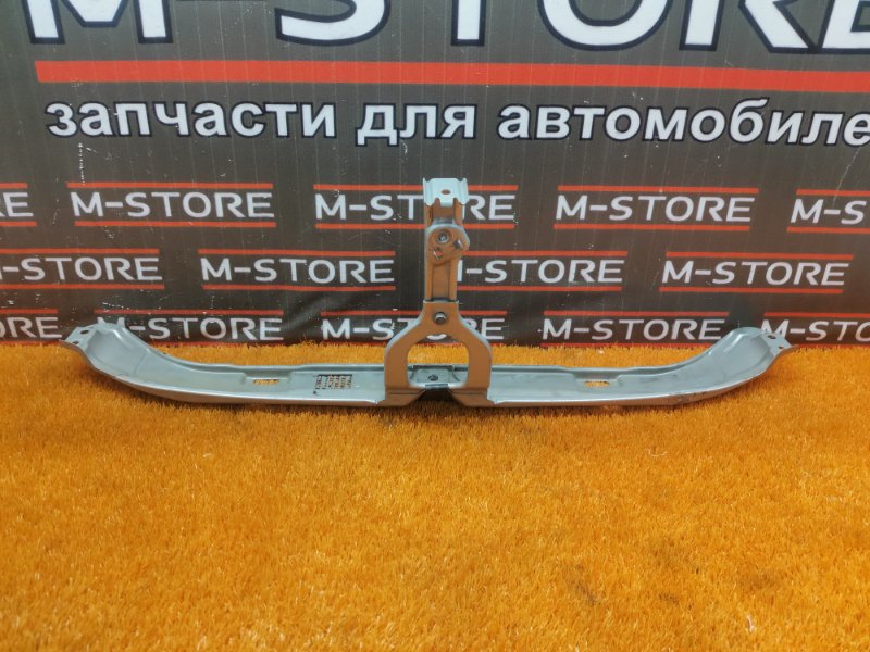 рамка радиатора, 830 рублей, Красноярск