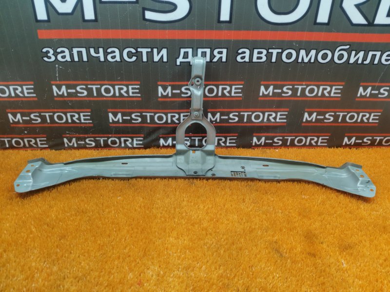 рамка радиатора, 830 рублей, Красноярск