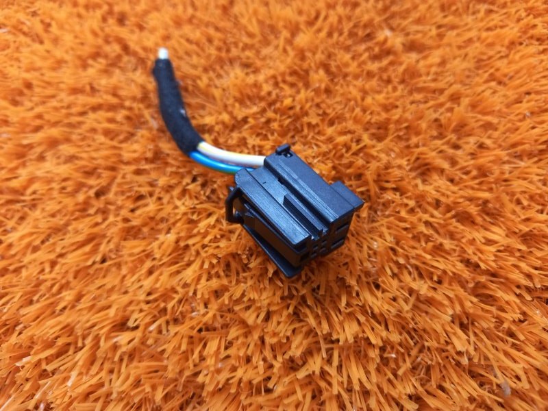 разъем, 300 рублей, Красноярск