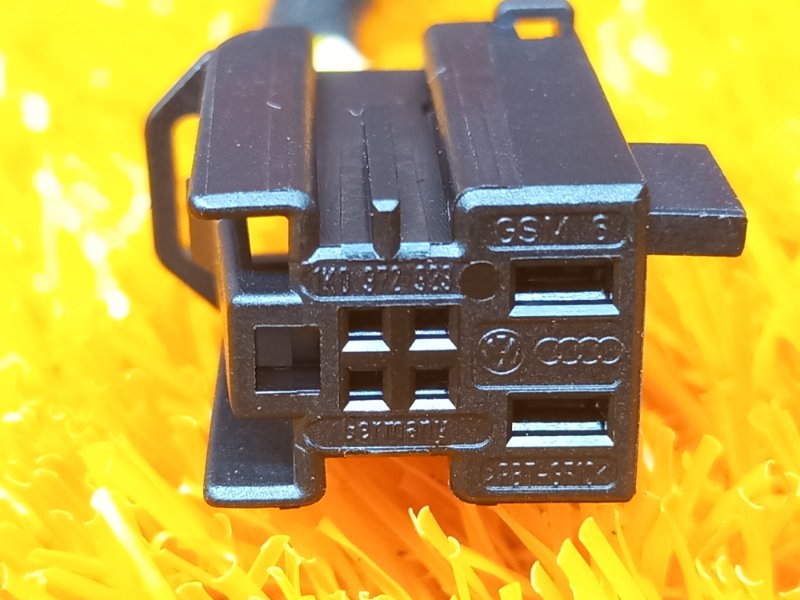 разъем, 300 рублей, Красноярск