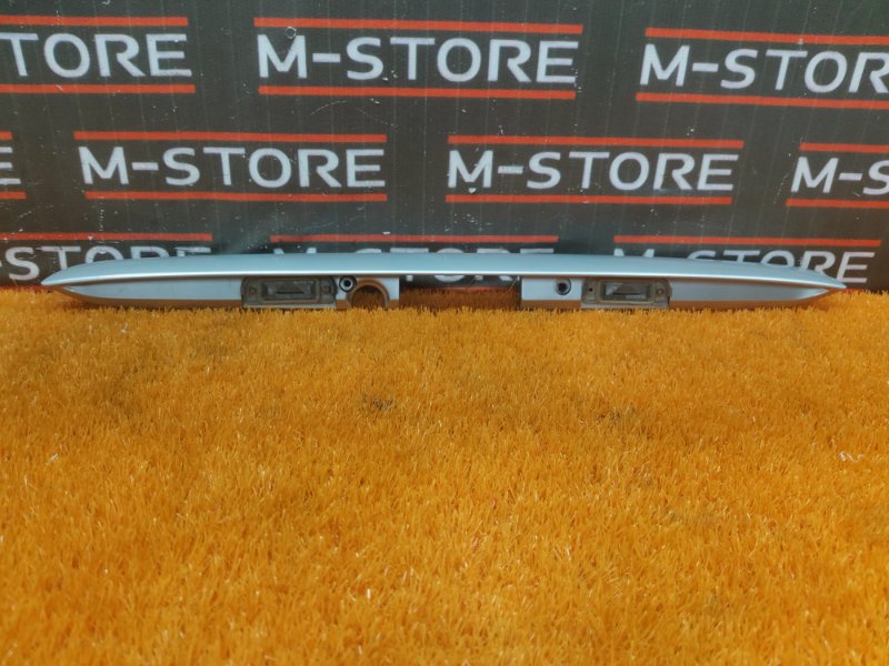 подсветка номера, 720 рублей, Красноярск