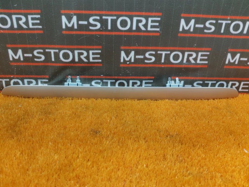 подсветка номера, 720 рублей, Красноярск