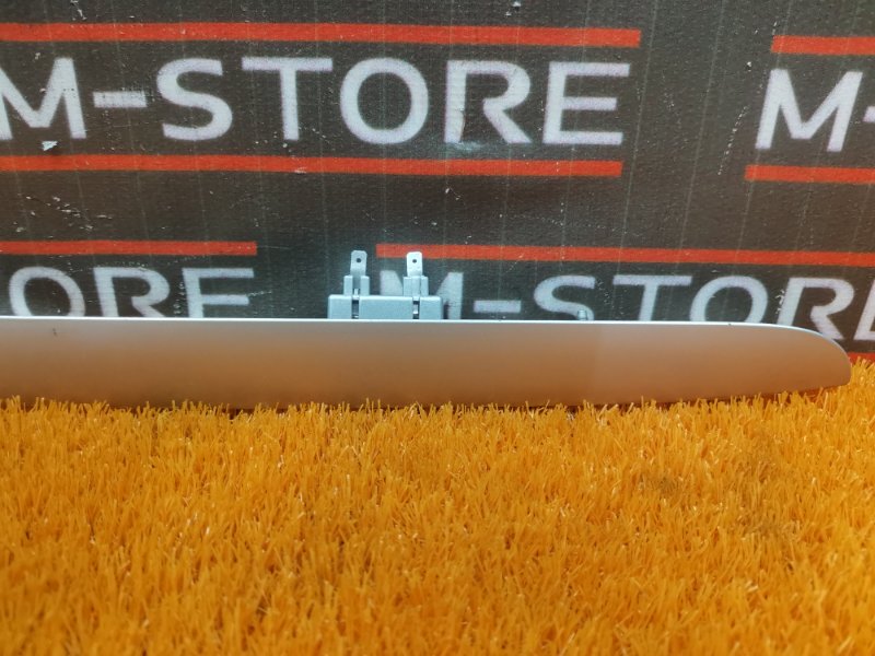 подсветка номера, 720 рублей, Красноярск