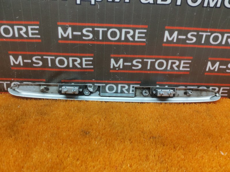 подсветка номера, 720 рублей, Красноярск