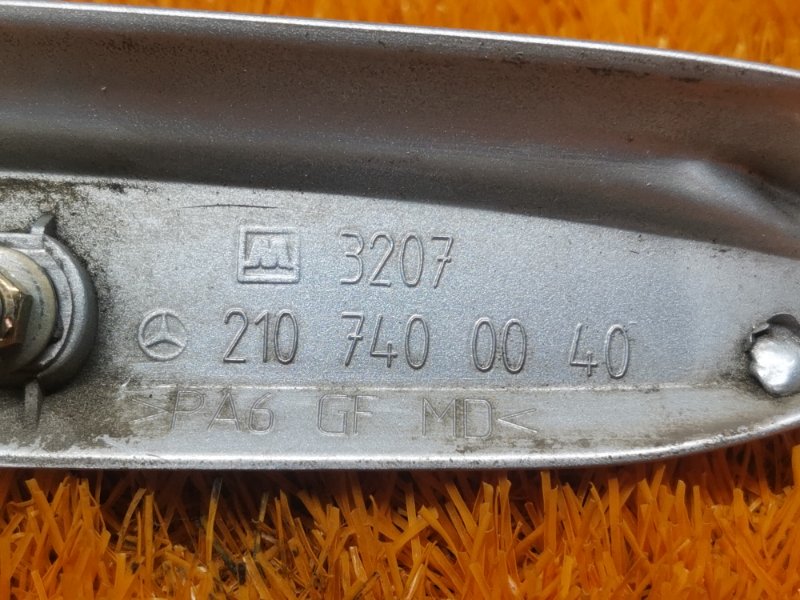 подсветка номера, 720 рублей, Красноярск