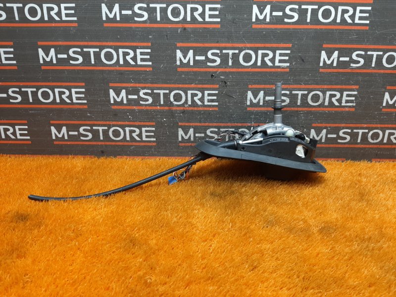 селектор акпп, 900 рублей, Красноярск