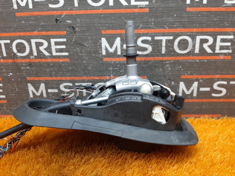 селектор акпп, 900 рублей, Красноярск