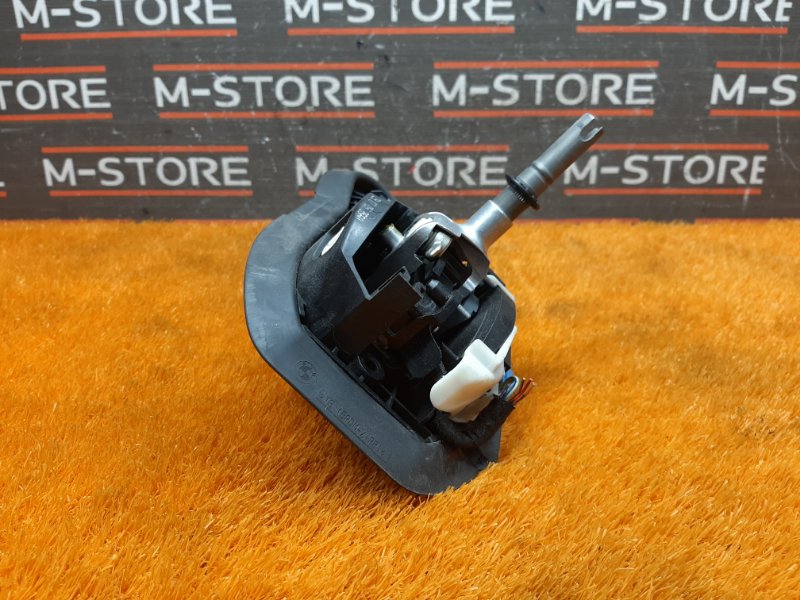 селектор акпп, 900 рублей, Красноярск