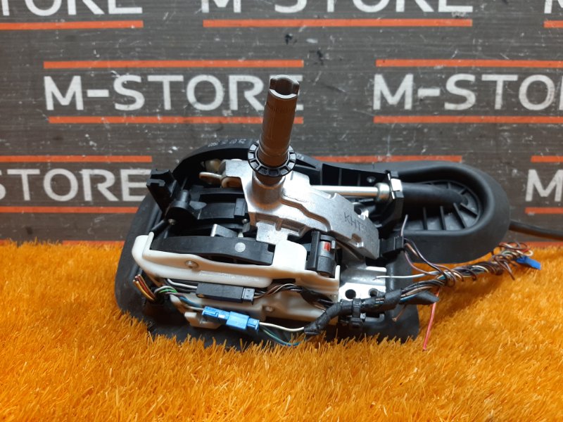 селектор акпп, 900 рублей, Красноярск