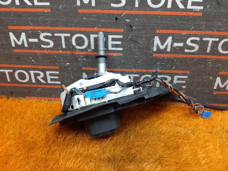 селектор акпп, 900 рублей, Красноярск