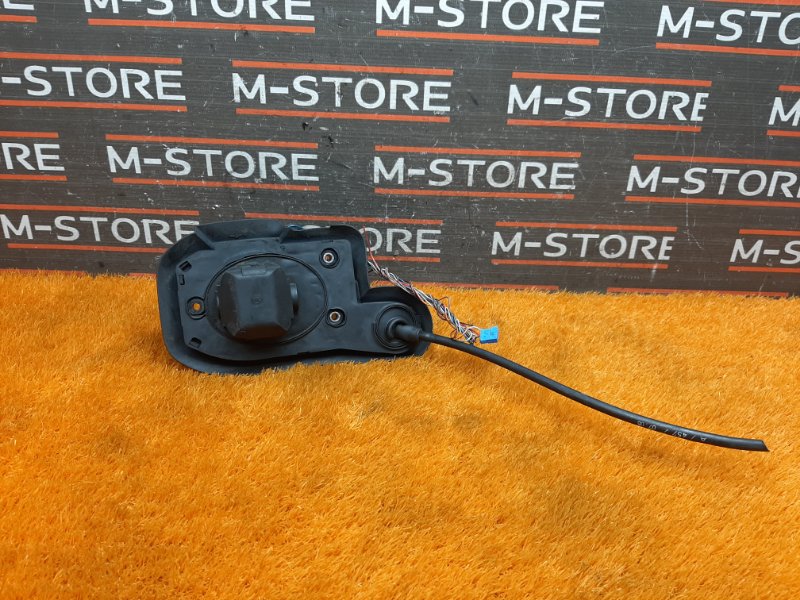 селектор акпп, 900 рублей, Красноярск