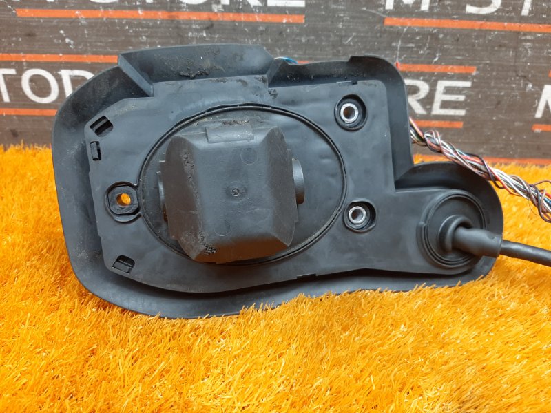 селектор акпп, 900 рублей, Красноярск