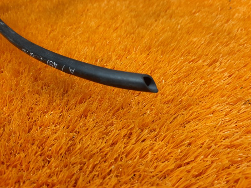 селектор акпп, 900 рублей, Красноярск