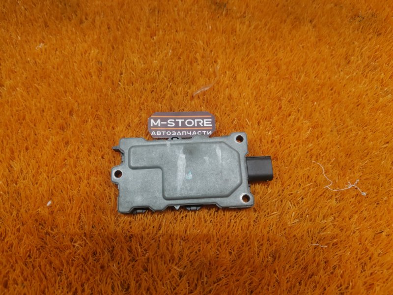 Датчик качества воздуха, 340 рублей, Красноярск