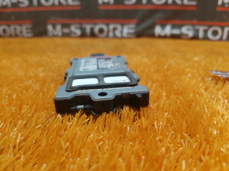 Датчик качества воздуха, 340 рублей, Красноярск