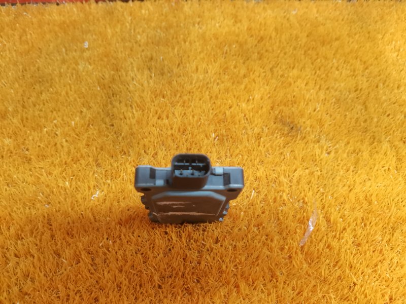 Датчик качества воздуха, 340 рублей, Красноярск