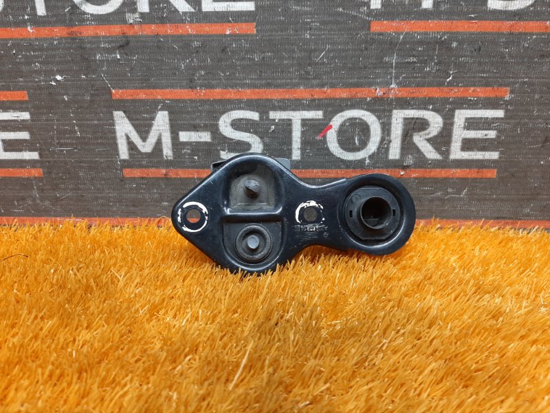 замок капота, 250 рублей, Красноярск