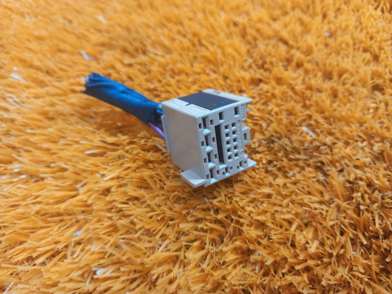 разъем, 300 рублей, Красноярск