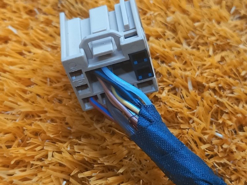 разъем, 300 рублей, Красноярск